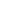 松江设计网