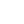 松江设计网