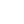 松江设计网